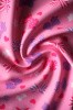 Бифлекс для купальников Маленькие бантики 3
