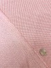 Трикотаж МЕЛКАЯ ГУСИНАЯ ЛАПКА роза полотно