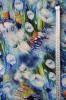 подснежники1