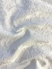 Жаккард «Праздничный» белый