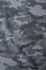 Плащевка КОМУФЛЯЖ