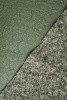 Искусственная КОЖА МИЛИТАРИ