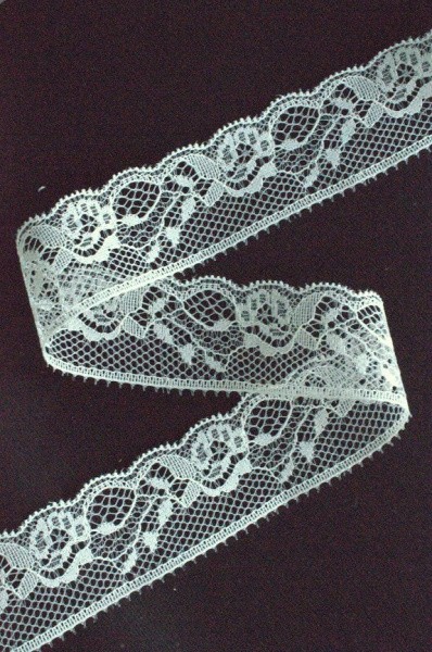 Кружево КУП-0058 2