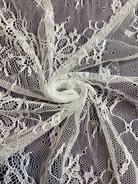 Гипюр «Мечта»