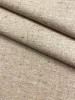 Шерсть костюмная ОРЕХОВЫЙ МЕЛАНЖ