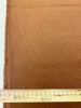 Вельвет однотонный КОРИЧНЕВЫЙ