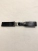 Украшение Декоративное УД-0008 Застежка декоративная Серебро