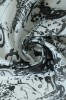Подкладочная тафта Астрология 3