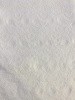 Жаккард «Праздничный» белый