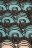 Сетка - стрейч Фестоны и петельки 5