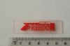 Украшение Декоративное УД-0003 Freedom 2