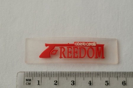 Украшение Декоративное УД-0003 Freedom 2