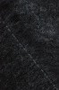 Ткань костюмная однотонная Серо-Чернильная 2