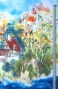 Сетка трикотажная ЛЕТО