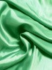Подкладочная ткань цвет Нефрит 2