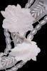 Кружево КШП-0039 ришелье 2