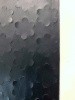 КОЖА искусственная ПЕРФОРИРОВАННЫЕ ЦВЕТОЧКИ