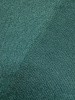НОВИНКА! Трикотаж меланж с люрексом ЗЕЛЕНЫЙ