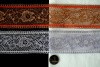 DSC_0027_mix