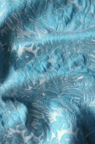 Жаккард Ариэль 2