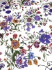 Хлопок МАГИЯ ЛЕТА фиолет