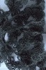 Тесьма ТД-0008 2
