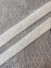 Гипюр с узором «Цветочки»