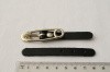 Украшение Декоративное УД-0009 Застежка декоративная Булавка 2