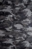 Плащевка КОМУФЛЯЖ 3