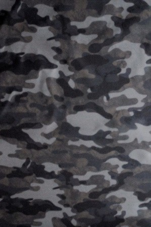Плащевка КОМУФЛЯЖ 3
