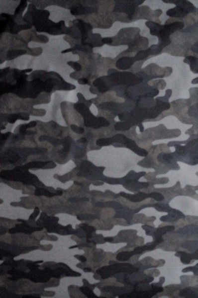 Плащевка КОМУФЛЯЖ 3