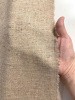 Шерсть костюмная ОРЕХОВЫЙ МЕЛАНЖ